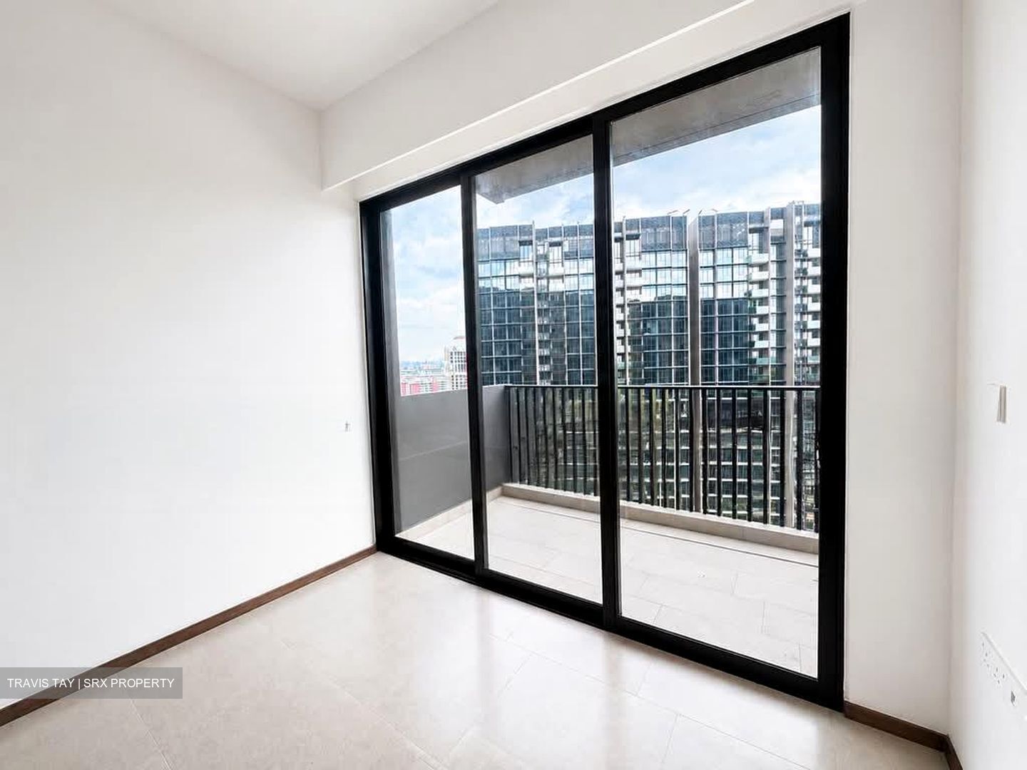 Lentor Modern (D26), Apartment #553421121